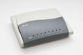 altes Analog Modem 56K