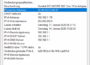 MAC-Adresse unter Windows ausgelesen