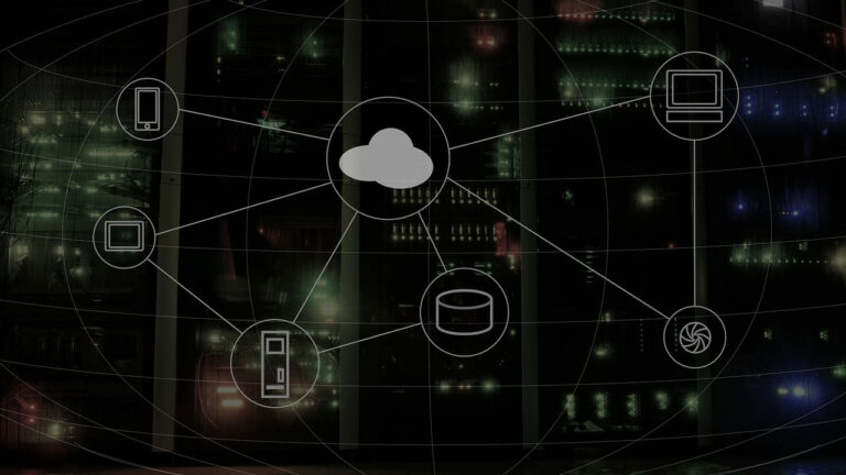 Wie Kann Man Ein NAS F r Cloud Backup Nutzen 