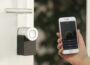 Smart Home Systeme für Sicherheit