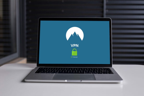 NordVPN bezahltes VPN