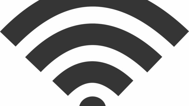 WLAN fürs Video-Streaming