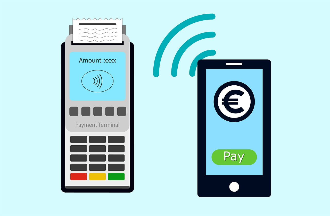 NFC So Funktioniert Die Drahtlose Daten bertragung nfc-so-funktioniert-die-drahtlose-daten-bertragung