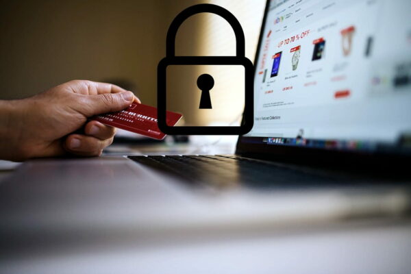 E-Commerce Sicherheit durch HTTPS