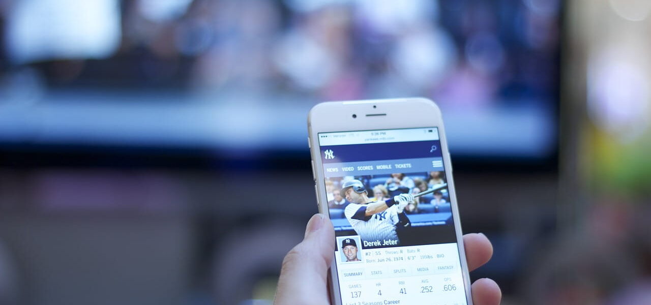 DLNA Digital Living Network Alliance