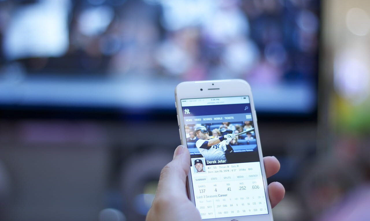 DLNA Digital Living Network Alliance