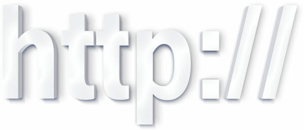 HTTP Hypertext Transfer Protocol