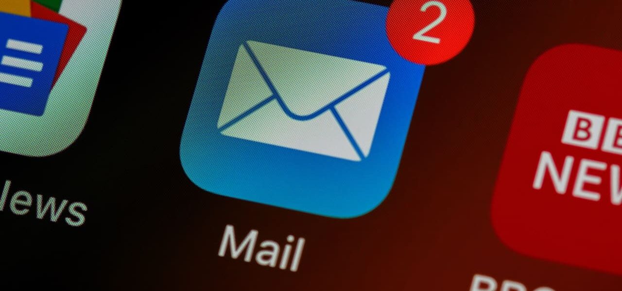 SMTP - Simple Mail Transfer Protocol erklärt