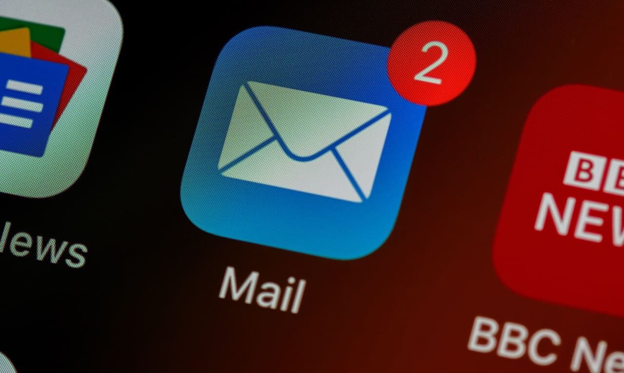 SMTP - Simple Mail Transfer Protocol erklärt