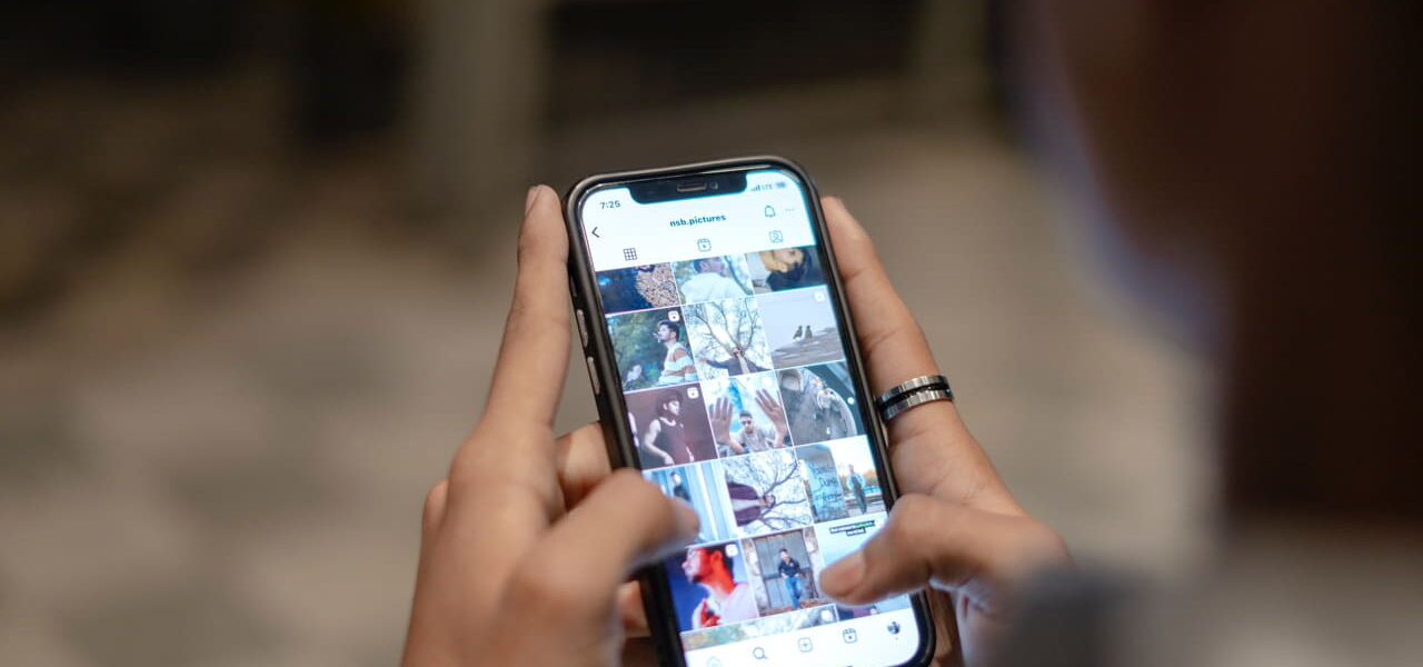 Tethering Smartphone Internet