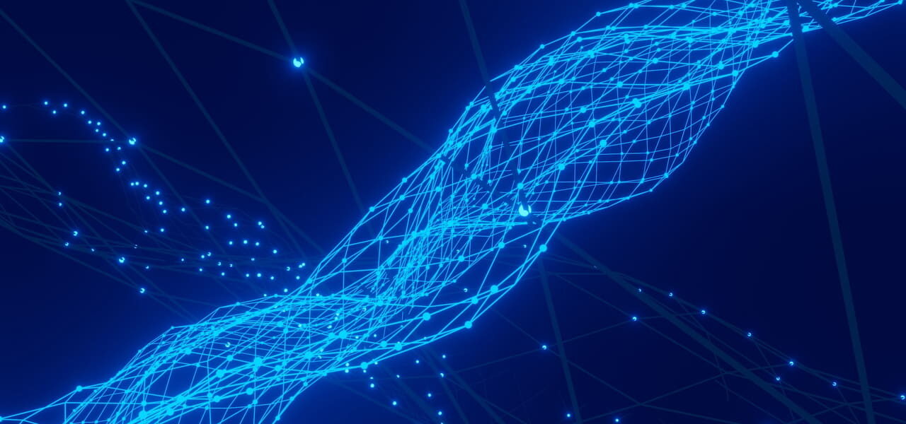 Handshake in der Netzwerktechnik