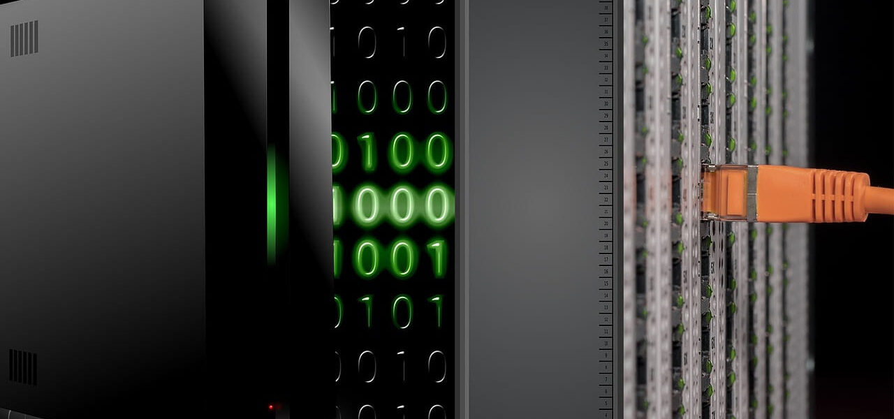 ARP Address Resolution Protocol