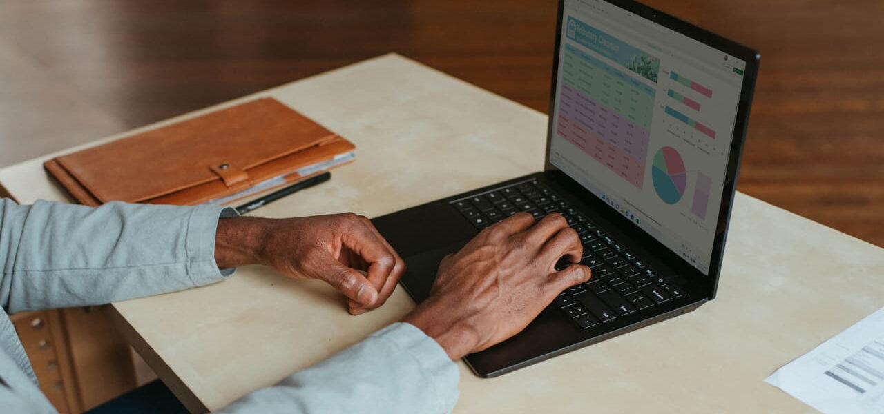 Heimnetzwerk fürs Home Office einrichten