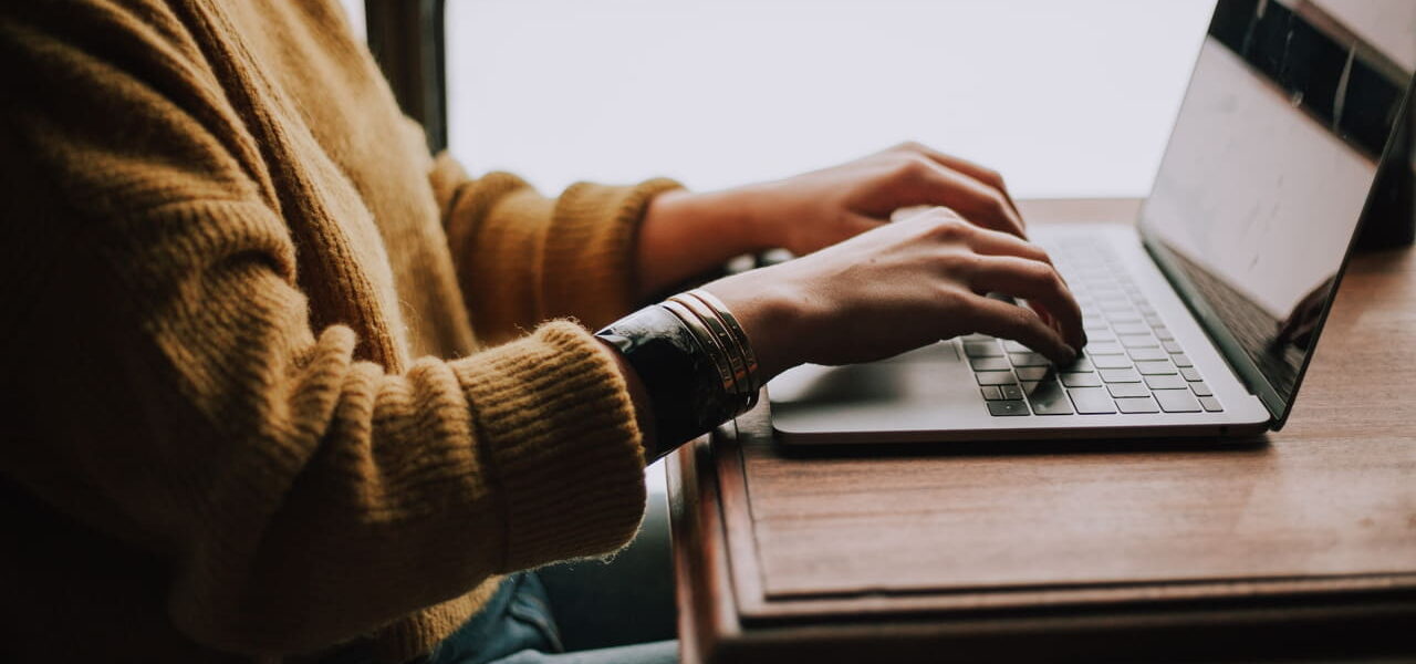 Heimnetzwerk kindersicher machen