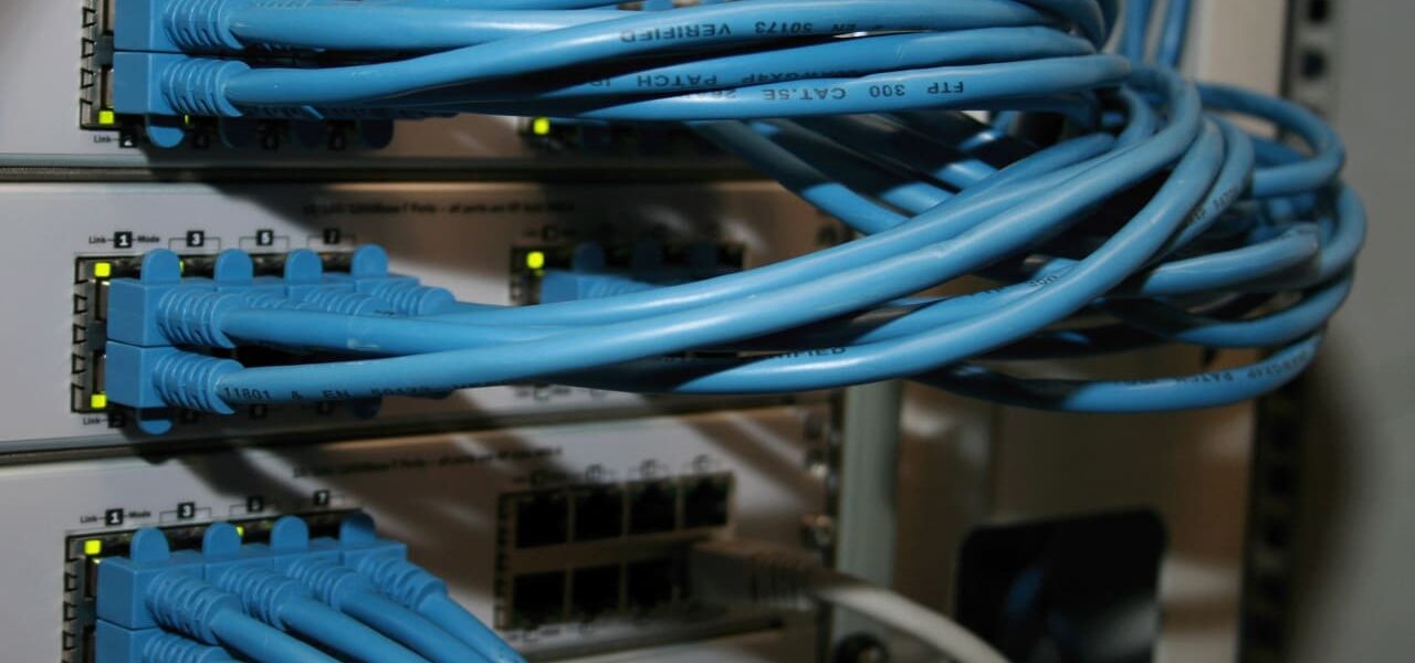 IPv4 und IPv6: Was ist besser für Heimnetzwerke