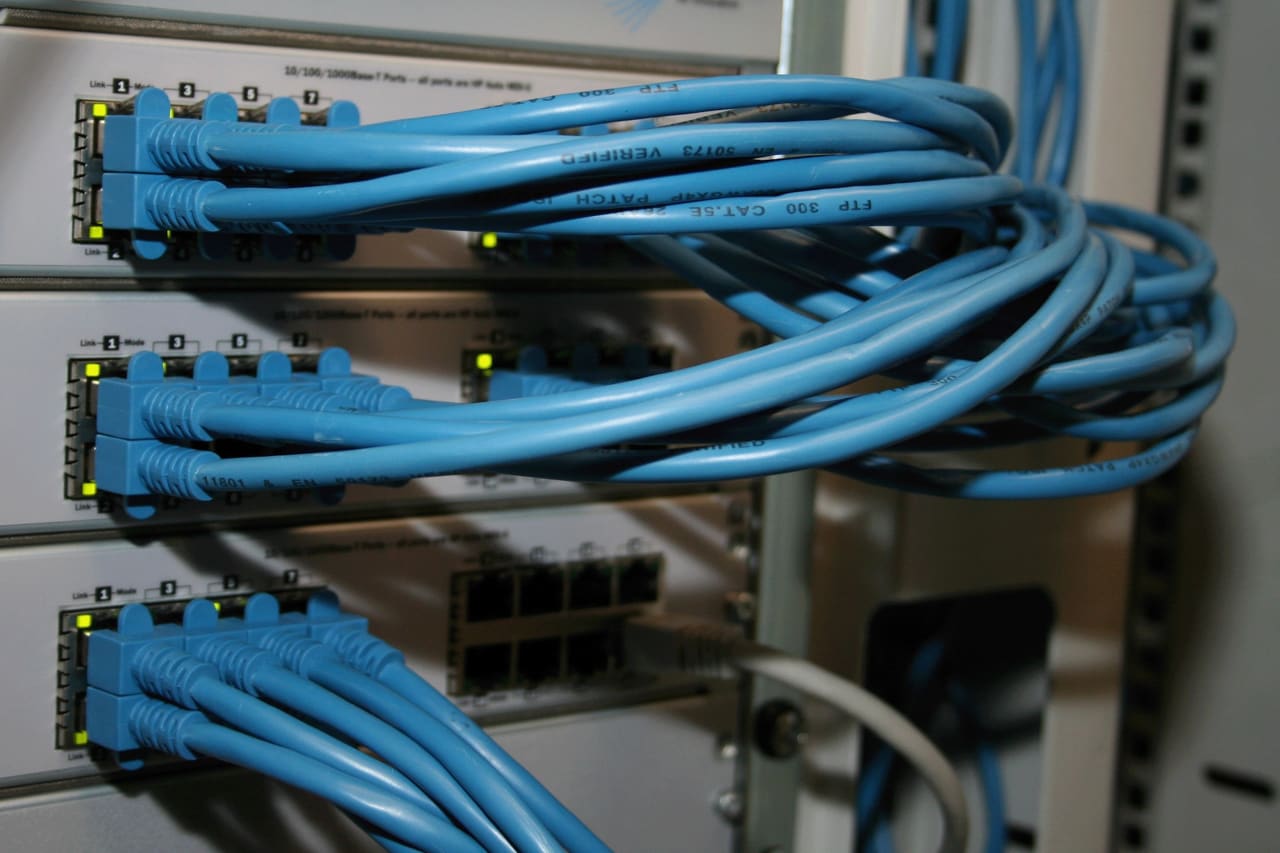 IPv4 und IPv6 Was ist besser für