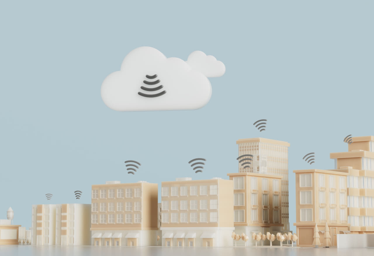optimiere-deinen-wlan-kanal-so-surfst-du-schneller