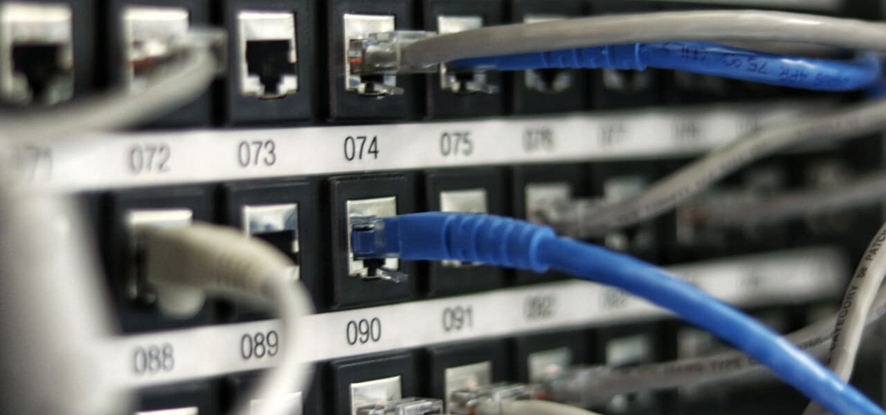 Netzwerktechnik verständlich erklärt