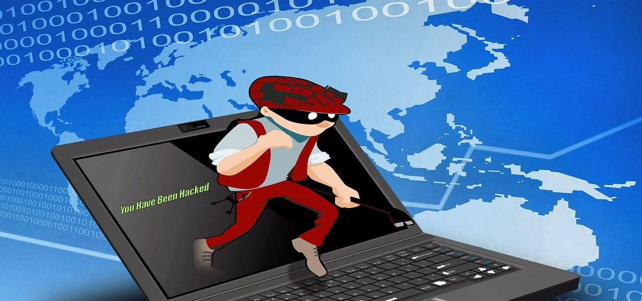 WLAN-Hacking birgt ernsthafte Risiken