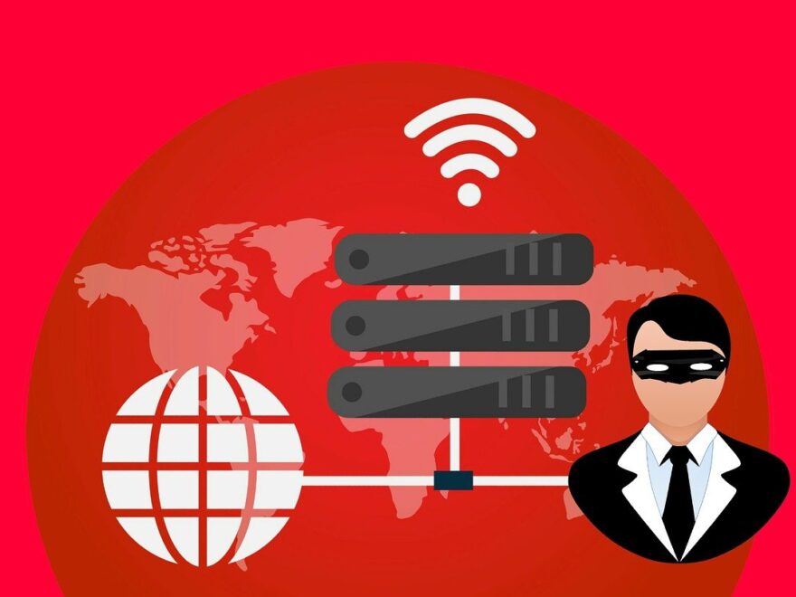 OpenVPN Was ist das