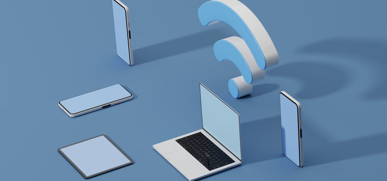 MIMO-Technologie verstehen