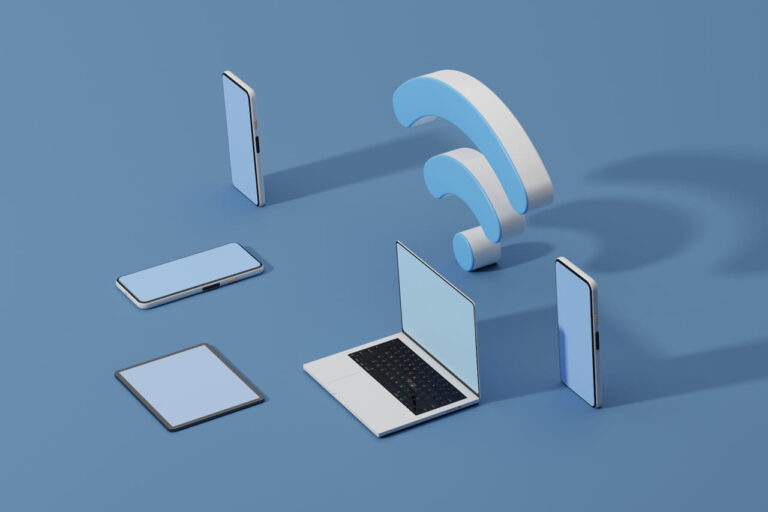MIMO-Technologie verstehen