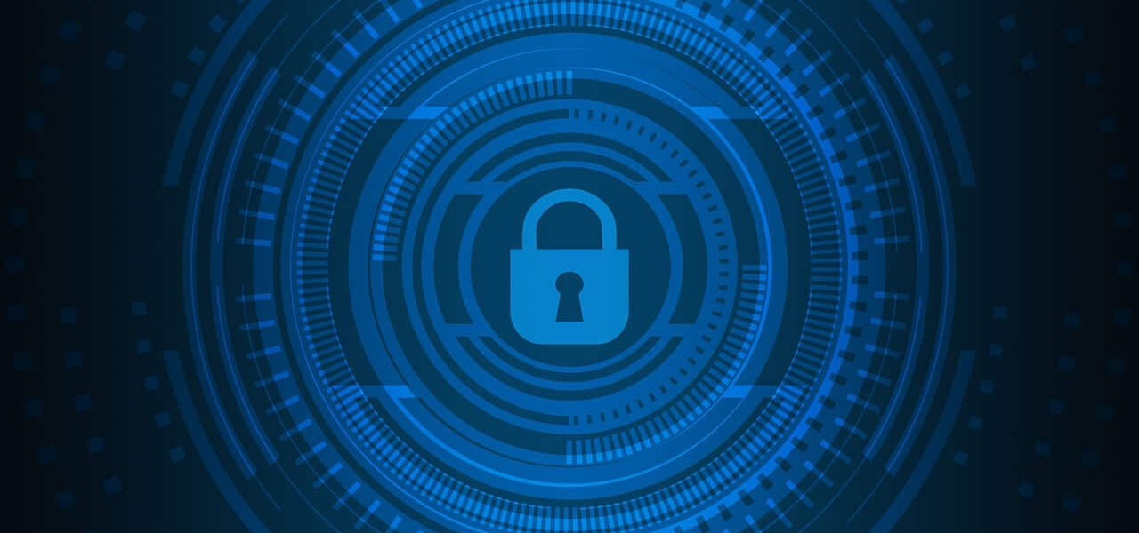 Port-Scanning mit NMAP