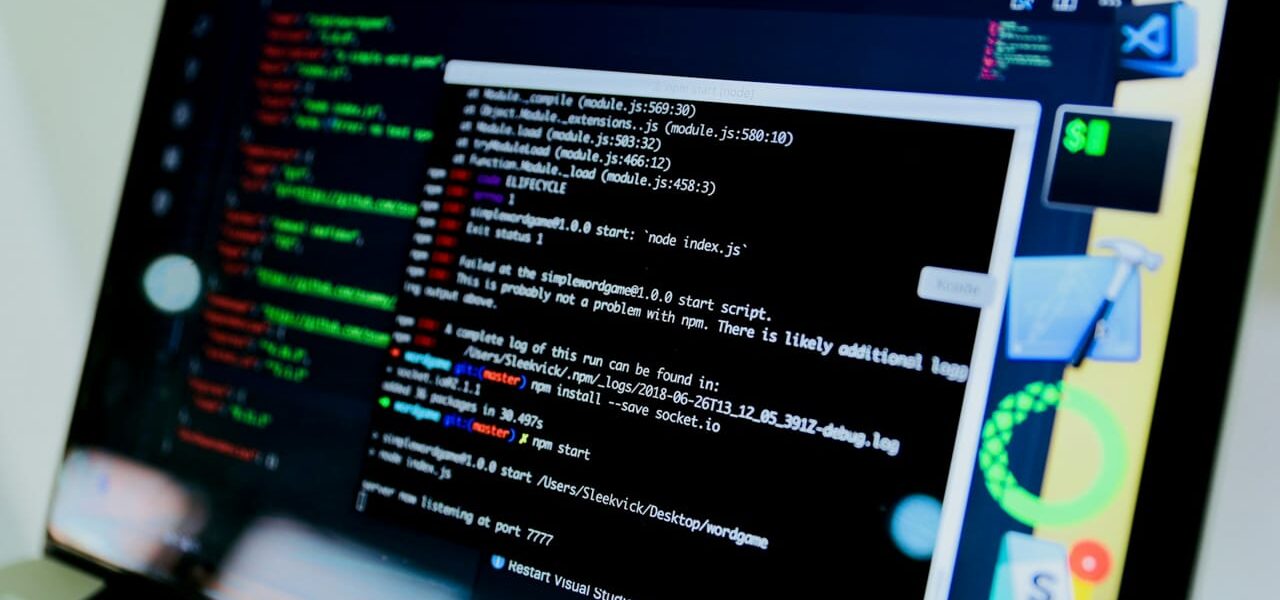 Email Sicherheit Phishing und Spam