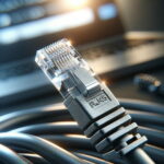 Frames verstehen Von Basics bis zu Advanced