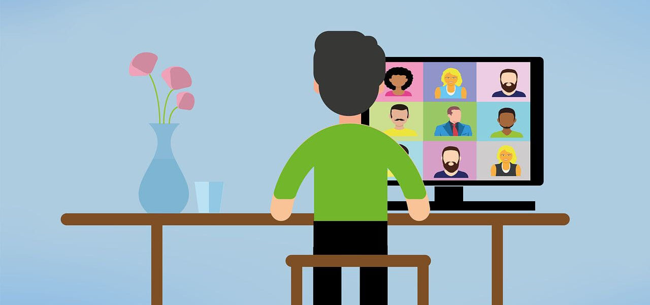 Session Initiation Protocol SIP