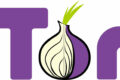 Tor (The Onion Router) Logo