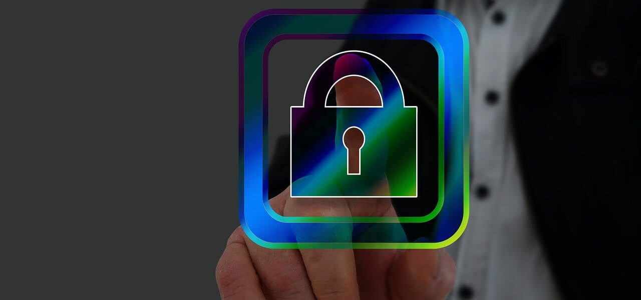 WLAN-Authentifizierung erklärt