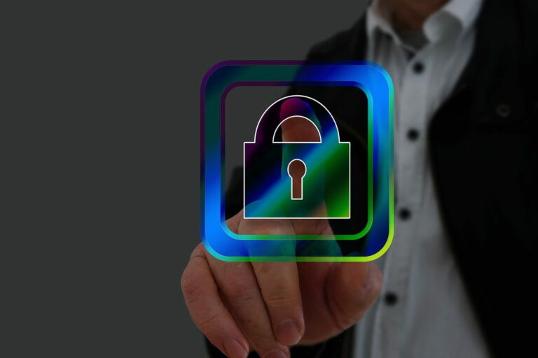 WLAN-Authentifizierung erklärt