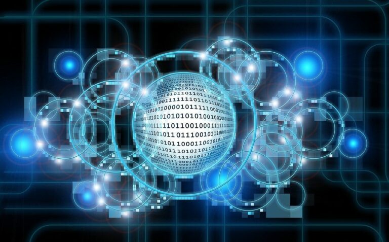 IPv4-Netzklassen verstehen