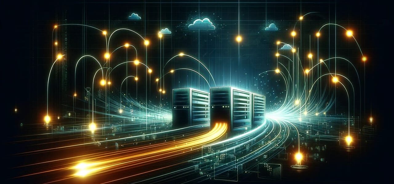 Ping Netzwerk Diagnose