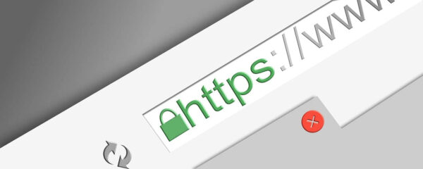 Warum jede Website ein SSL-Zertifikat braucht
