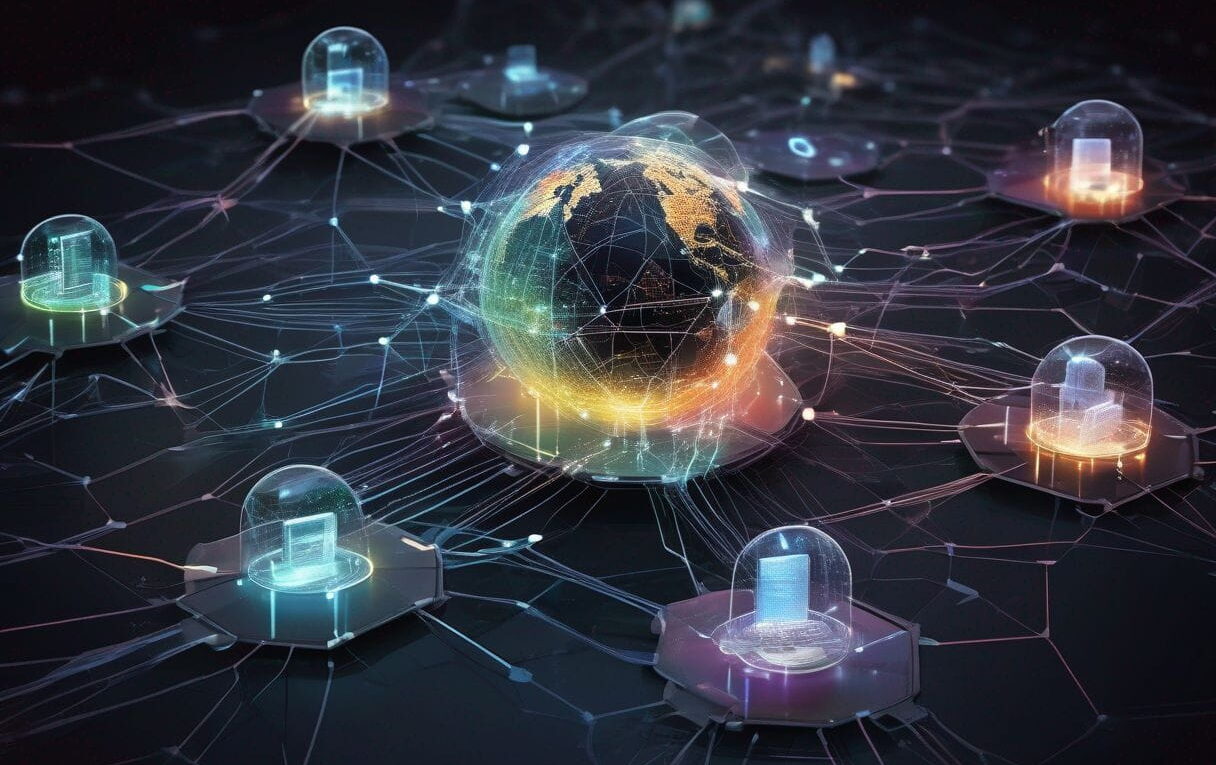 IPv6-Header verstehen