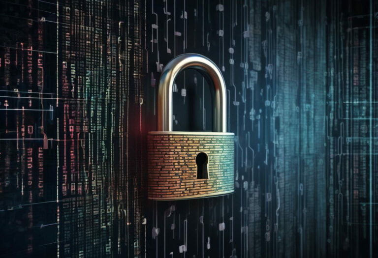 Kryptografische Hashfunktion