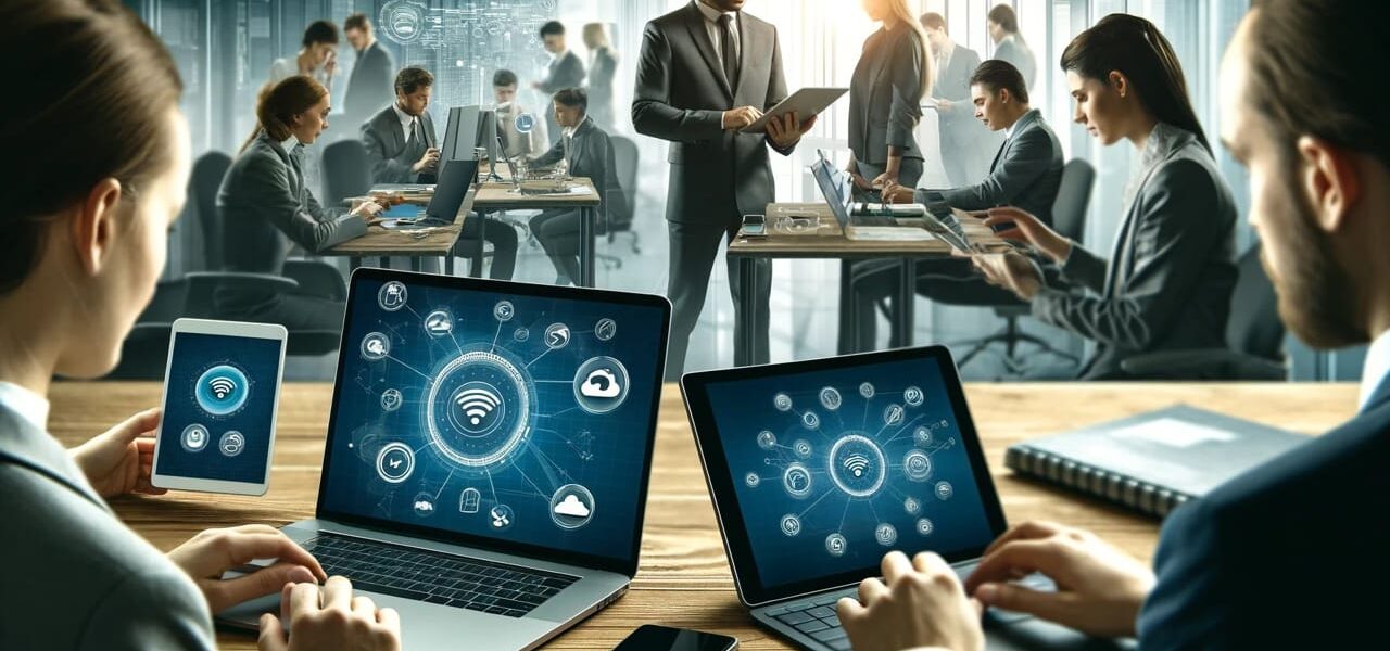 Remote Access Service RAS