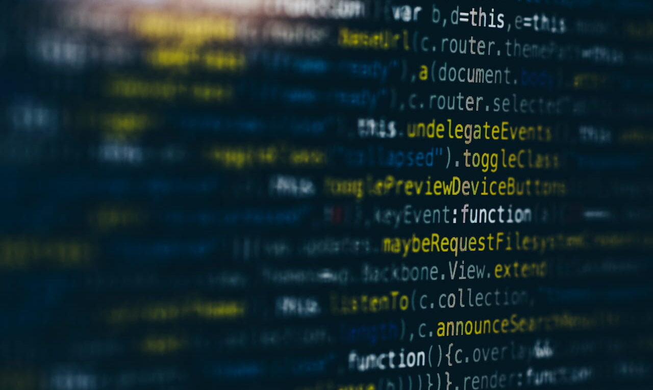 AES steht für Advanced Encryption Standard