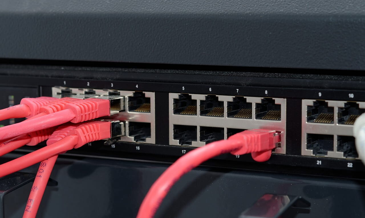 IEEE 802.3 Standards erklärt