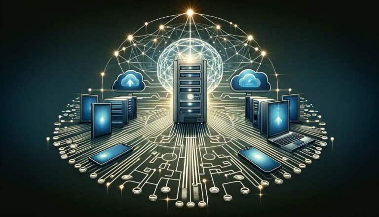 Point-to-Point Tunneling Protocol (PPTP)