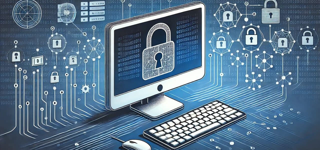 Kryptografie Grundlagen