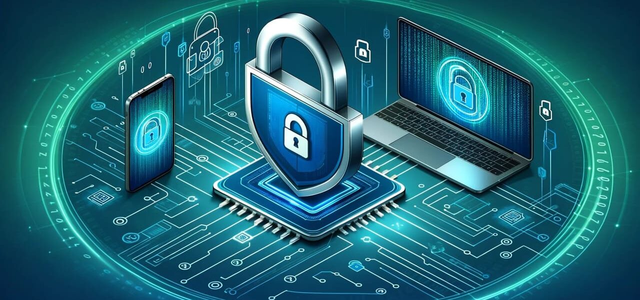 Wie sicher ist SSL bzw. TLS