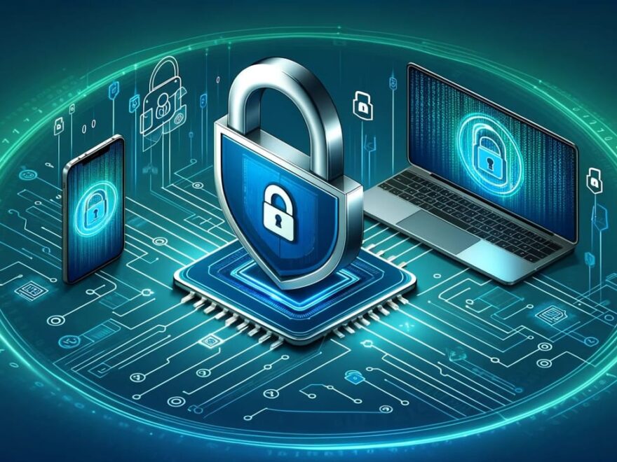 Wie sicher ist SSL bzw. TLS