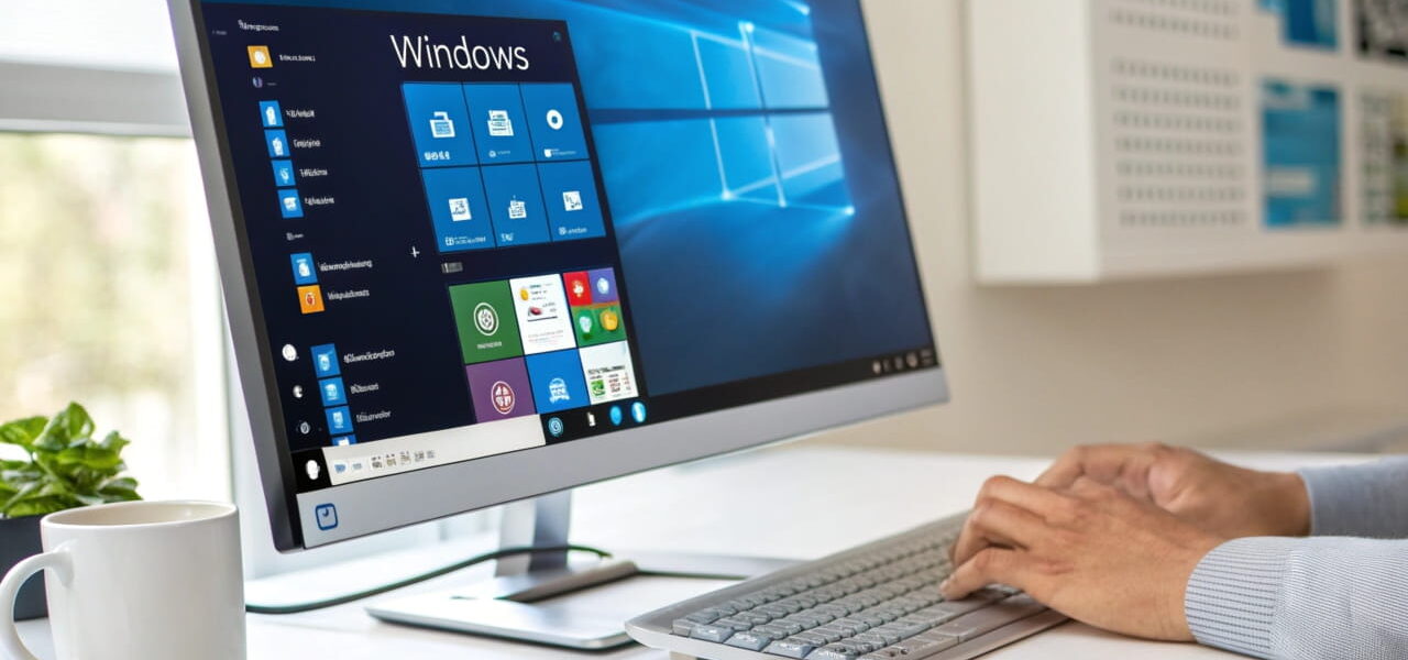 Windows-Benutzer löst Netzwerkprobleme mit der Netzwerkdiagnose und erkennt Verbindungsfehler.
