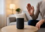 Offline-Sprachsteuerung im Smart Home ohne Internetverbindung