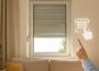 Rollläden automatisch steuern für mehr Komfort und Energieeffizienz im Smart Home