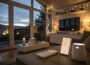 Smart Home ohne Internet nutzen mit aktiven Geräten bei WLAN-Ausfall