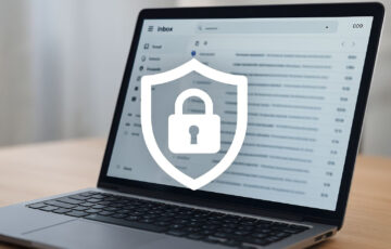 DMARC schützt E-Mails vor Phishing und Missbrauch durch Absenderprüfung